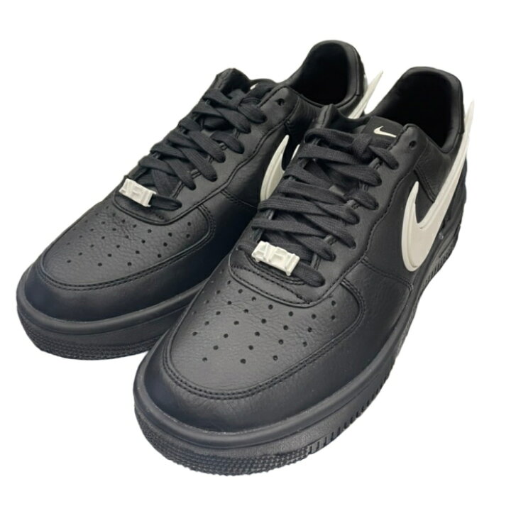 楽天市場】AMBUSH × NIKE / アンブッシュ ナイキAir Force 1 Low  