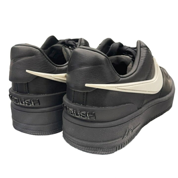 楽天市場】AMBUSH × NIKE / アンブッシュ ナイキAir Force 1 Low  