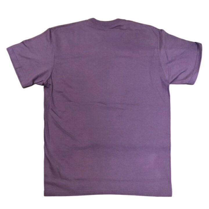 楽天市場】2023SS Supreme / シュプリームTonal Box Logo Tee 