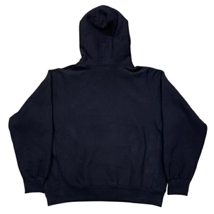 楽天市場】2023SS Supreme / シュプリームMotion Logo Hooded 