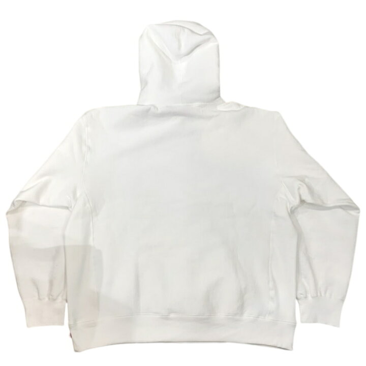 楽天市場】2023SS Supreme / シュプリームMotion Logo Hooded  