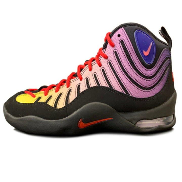 楽天市場】Supreme × NIKE / シュプリーム × ナイキAir Bakin  