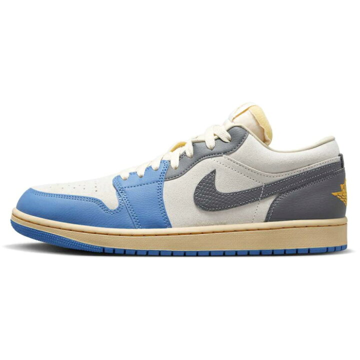 楽天市場】2023 NIKE / ナイキAir Jordan 1 Low 