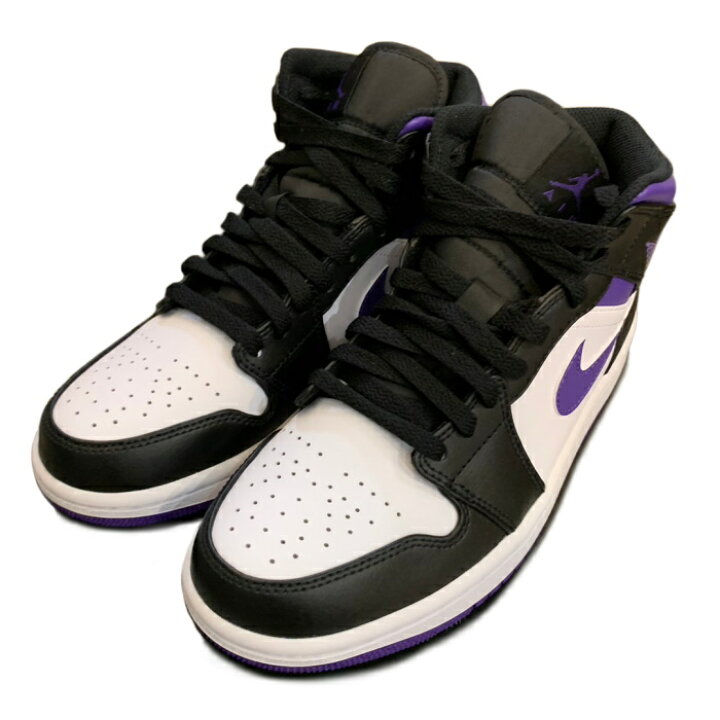 楽天市場】2022 NIKE / ナイキAir Jordan 1 Mid 
