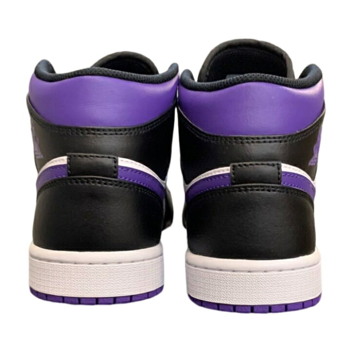 楽天市場】2022 NIKE / ナイキAir Jordan 1 Mid 