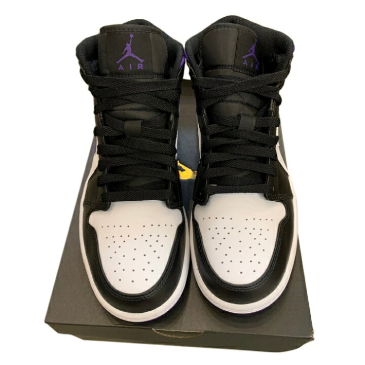 楽天市場】2022 NIKE / ナイキAir Jordan 1 Mid 