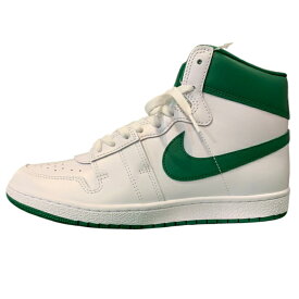 2023 NIKE / ナイキAir Ship SP "Pine Green" /エアシップ パイングリーン 緑【DX4976-103】正規品 新古品【中古】