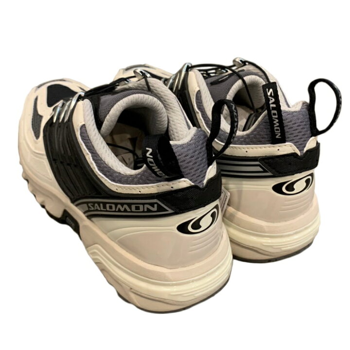 楽天市場】2023 Dover Street Market × Salomon /ドーバーストリート 