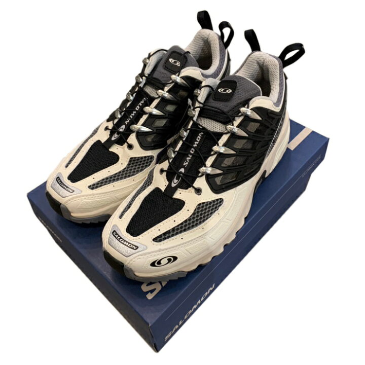楽天市場】2023 Dover Street Market × Salomon /ドーバーストリート 