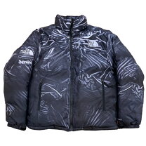 楽天市場】supreme north faceの通販