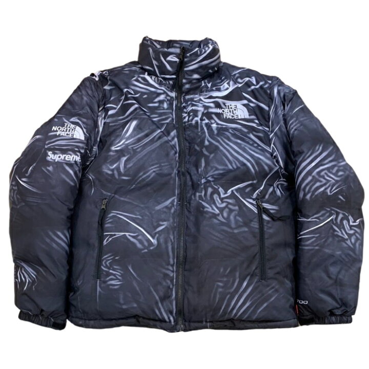 楽天市場】2023SS Supreme × THE NORTH FACE /シュプリーム ザ ノース  