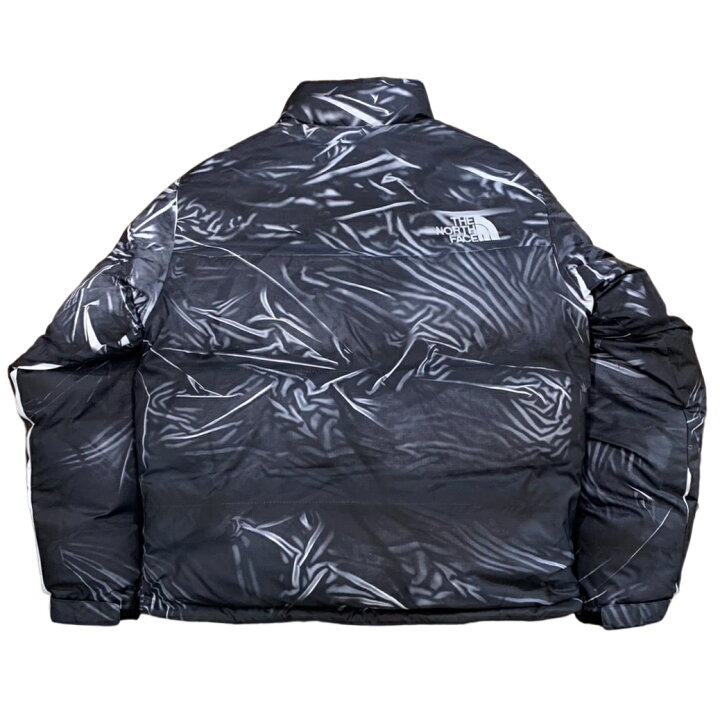 楽天市場】2023SS Supreme × THE NORTH FACE /シュプリーム ザ ノース 