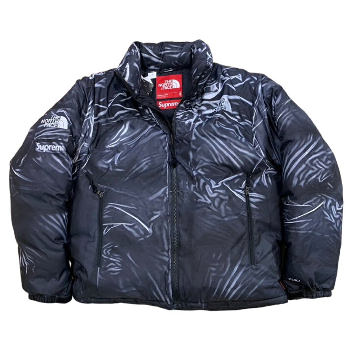 楽天市場】2023SS Supreme × THE NORTH FACE /シュプリーム ザ ノース  