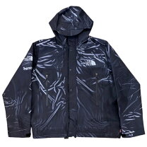 楽天市場】supreme taped seam jacketの通販