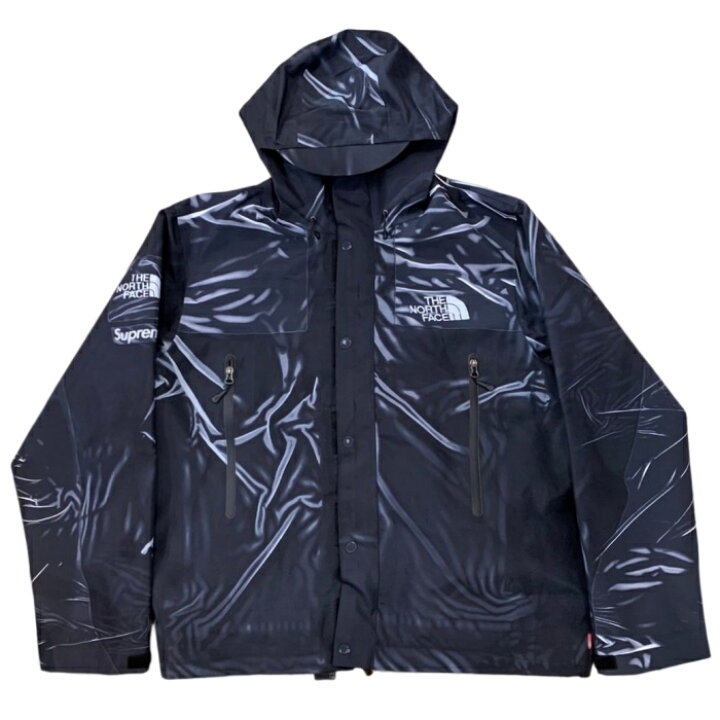 楽天市場】2023SS Supreme × THE NORTH FACE /シュプリーム ザ ノース 
