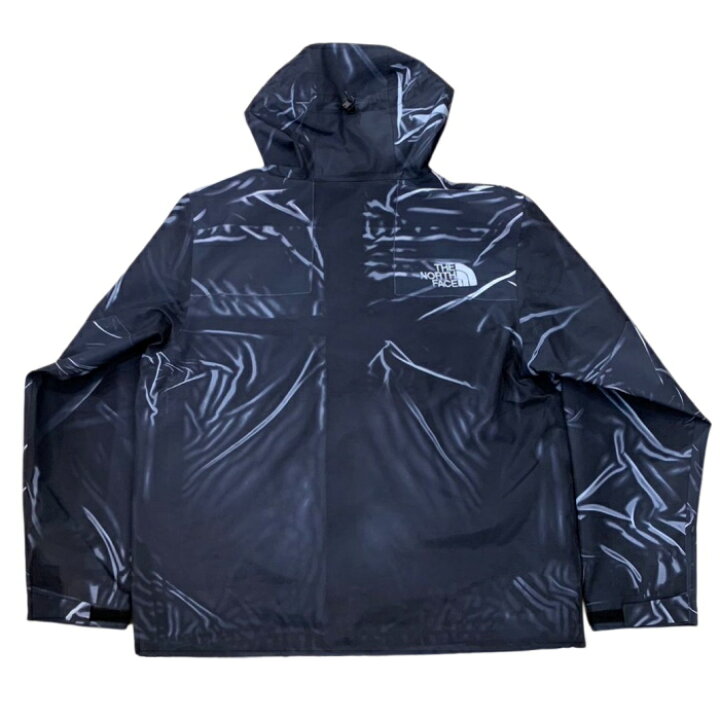 楽天市場】2023SS Supreme × THE NORTH FACE /シュプリーム ザ ノース 
