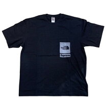 楽天市場】supreme north face（Tシャツ・カットソー｜トップス  