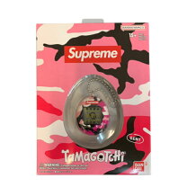 楽天市場】Supreme Tamagotchiの通販 