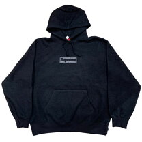 楽天市場】supreme パーカー 正規品の通販 
