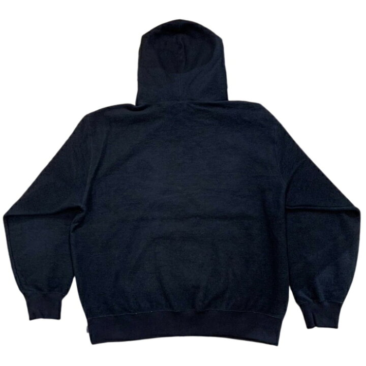 楽天市場】2023SS Supreme / シュプリームInside Out Box Logo Hooded 