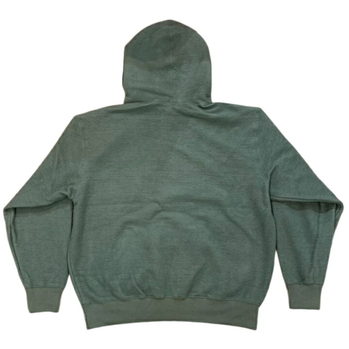 楽天市場】2023SS Supreme / シュプリームInside Out Box Logo Hooded 