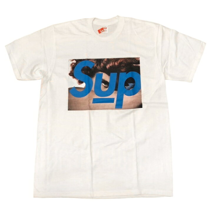 楽天市場】2023SS Supreme × UNDERCOVER /シュプリーム アンダーカバー  