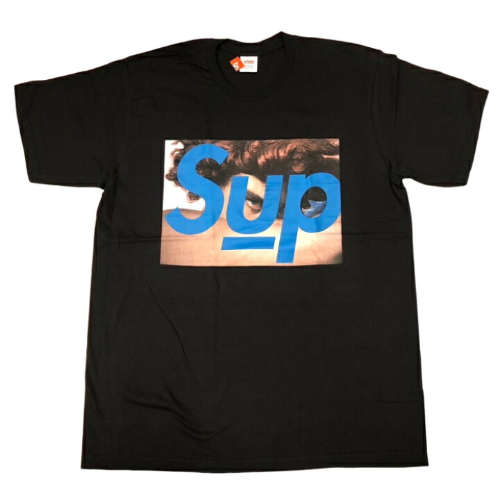 楽天市場】2023SS Supreme × UNDERCOVER /シュプリーム アンダーカバー 