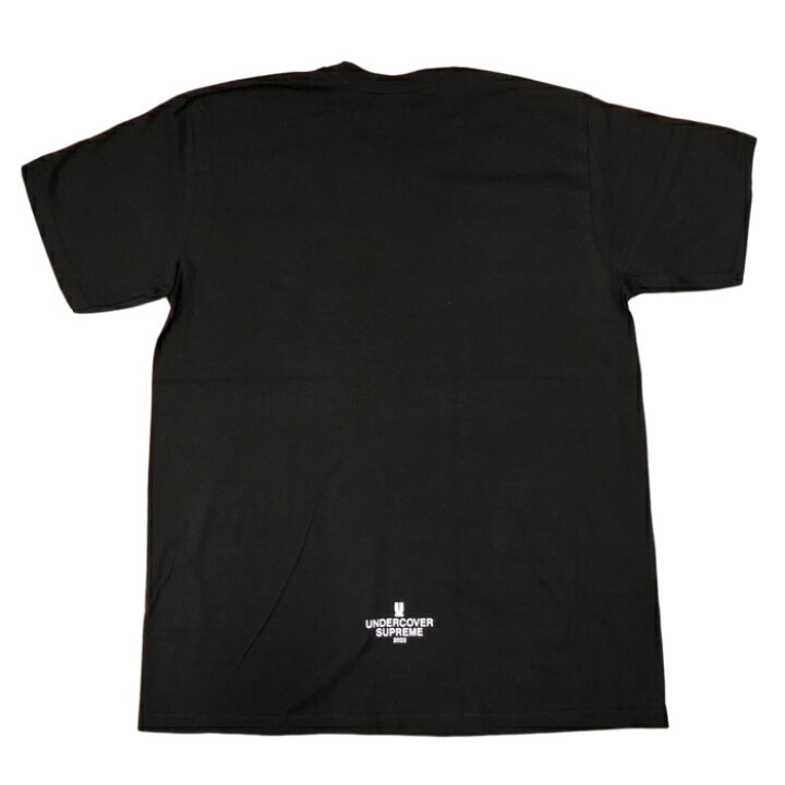 楽天市場】2023SS Supreme × UNDERCOVER /シュプリーム アンダーカバー 