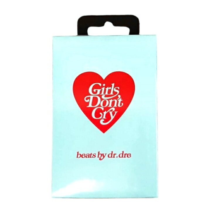 楽天市場】Girls Don