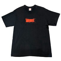 楽天市場】supreme stack logo teeの通販