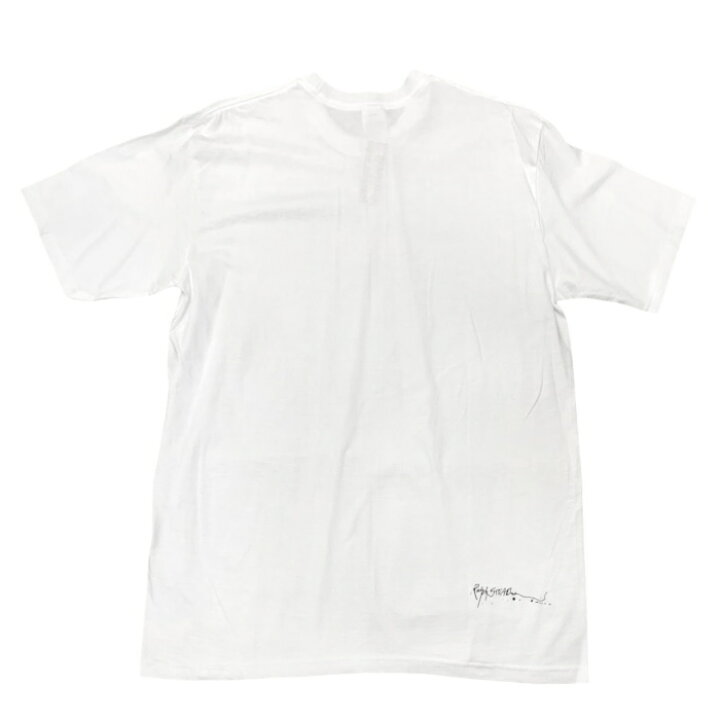 楽天市場】Supreme / シュプリーム Ralph Steadman Box Logo Tee  