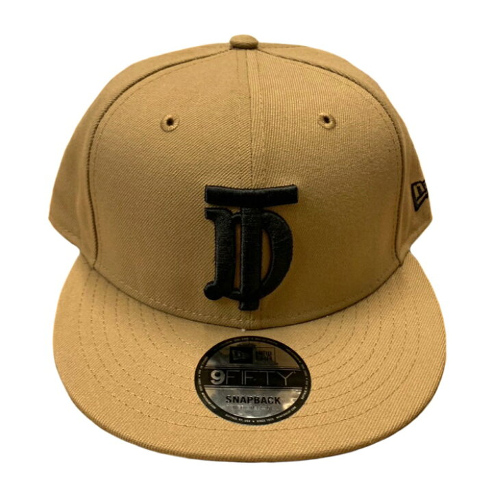 楽天市場】DOWNTOWN × New Era / ダウンタウン ニューエラCAP 9FIFTY 