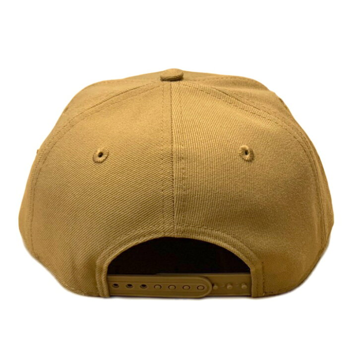 楽天市場】DOWNTOWN × New Era / ダウンタウン ニューエラCAP 9FIFTY 