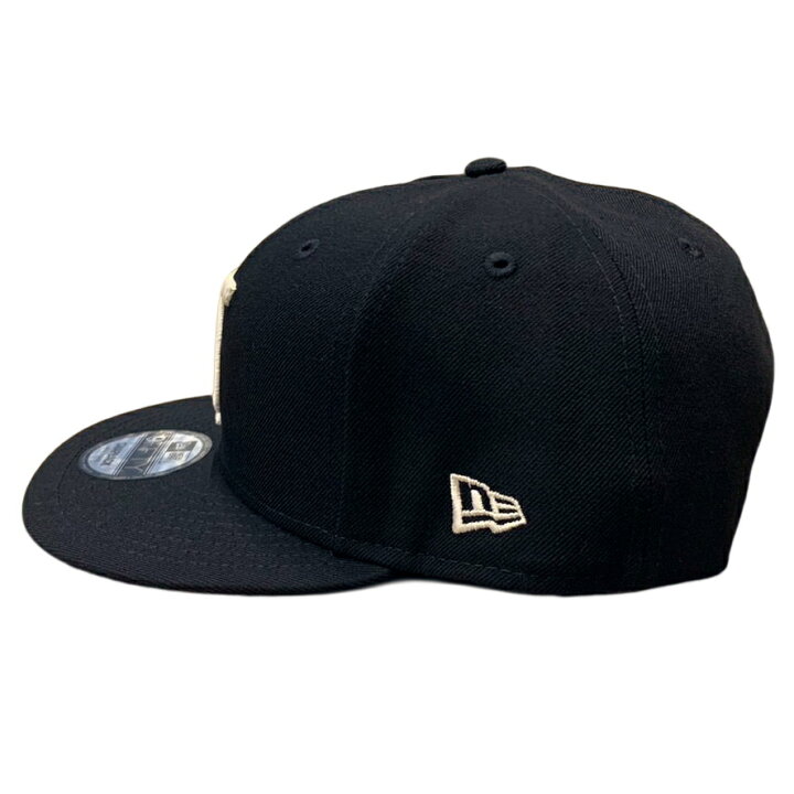 楽天市場】DOWNTOWN × New Era / ダウンタウン ニューエラCAP 9FIFTY 