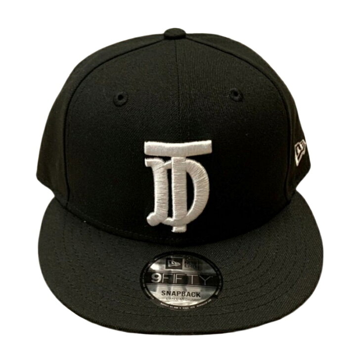 楽天市場】DOWNTOWN × New Era / ダウンタウン ニューエラCAP 9FIFTY 