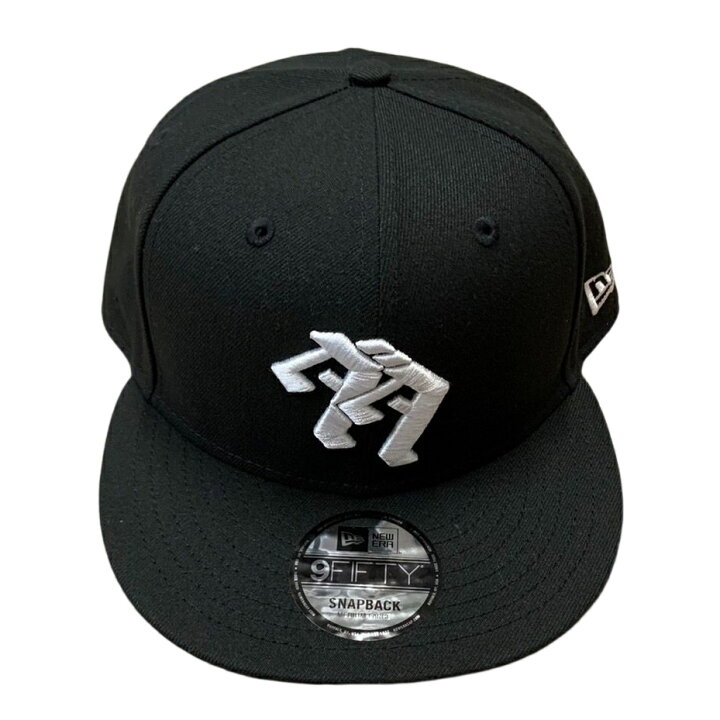 楽天市場】DOWNTOWN × New Era / ダウンタウン ニューエラCAP 9FIFTY 