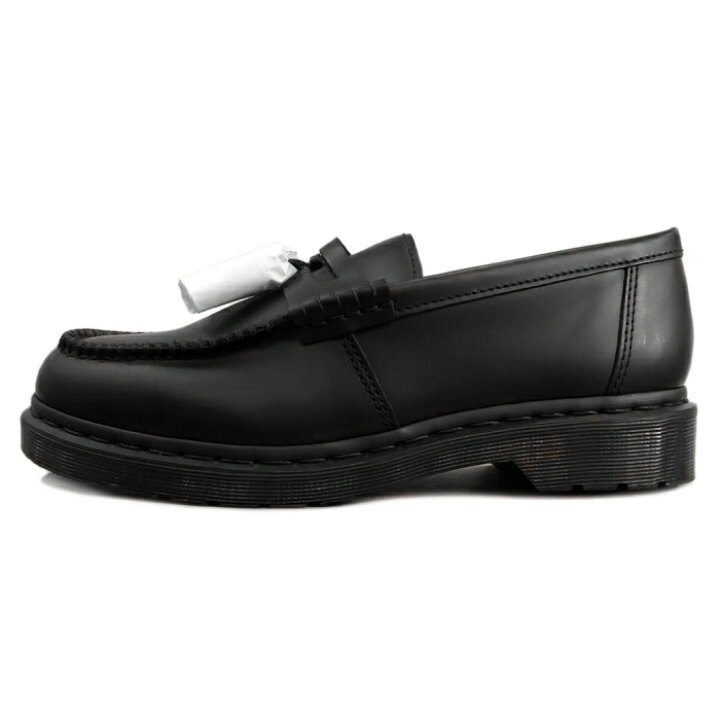 楽天市場】2023SS Supreme × Dr.Martens /シュプリーム ドクター 