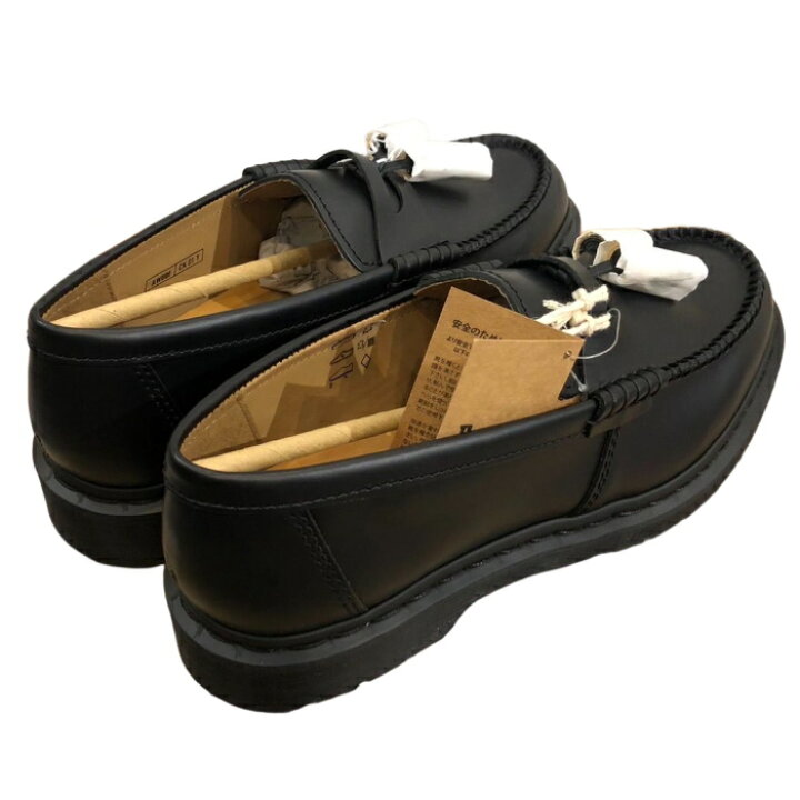 楽天市場】2023SS Supreme × Dr.Martens /シュプリーム ドクター 