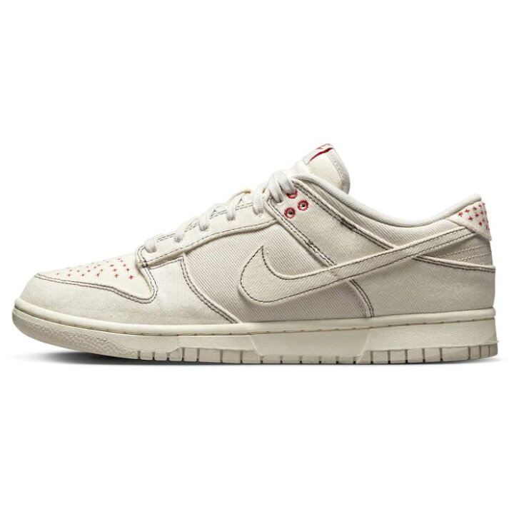 楽天市場】2023 NIKE / ナイキDunk Low 