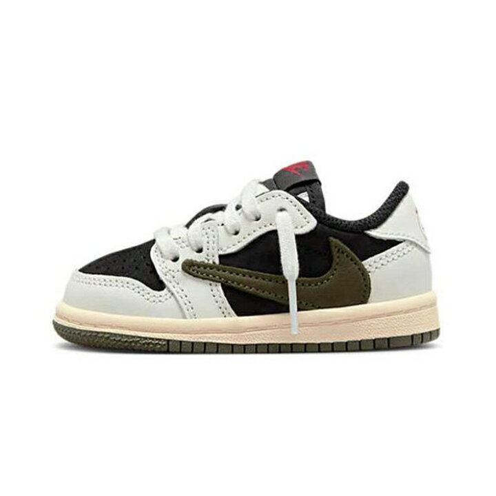 楽天市場】2023 NIKE TD × Travis Scott Cactus Jack /ナイキ 