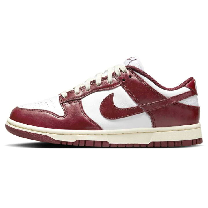 楽天市場】2023 NIKE WMNS / ナイキ ウィメンズDunk Low PRM 