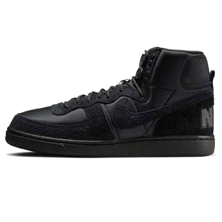 楽天市場】2023 NIKE / ナイキTerminator High 