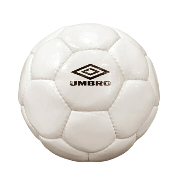 楽天市場】2022SS Supreme / シュプリームUmbro Soccer Ball  