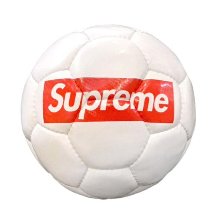 楽天市場】2022SS Supreme / シュプリームUmbro Soccer Ball  