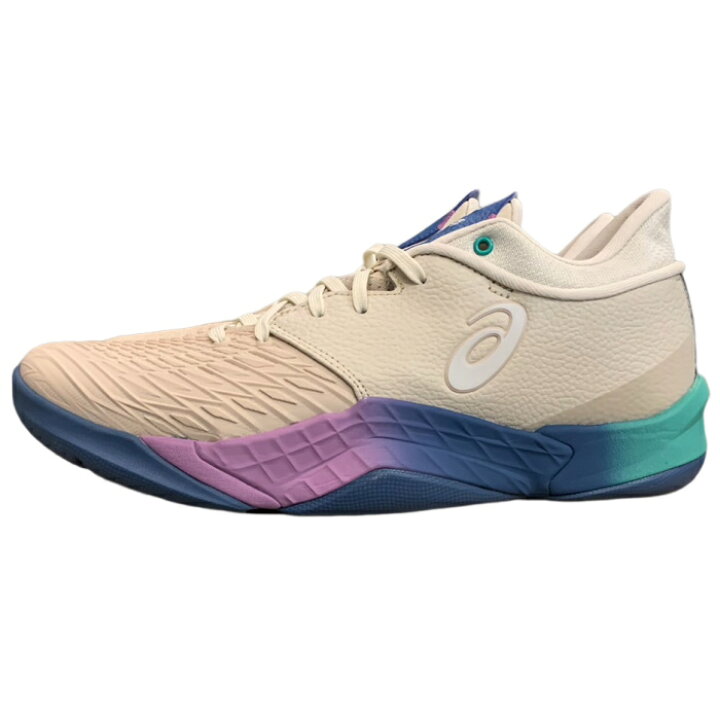 楽天市場】2023 ballaholic × asics /ボーラホリック アシックス  