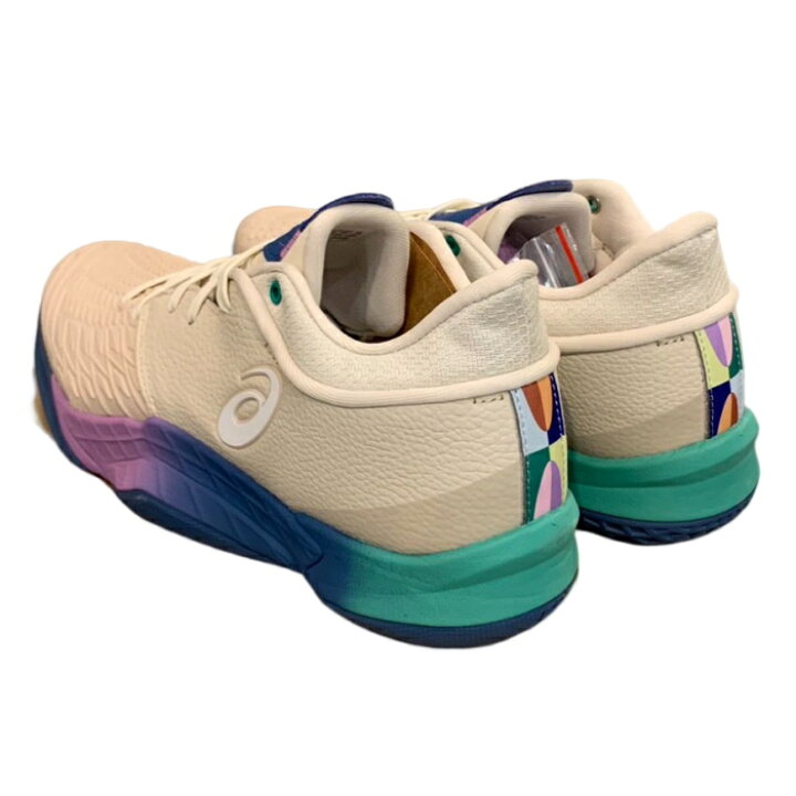 楽天市場】2023 ballaholic × asics /ボーラホリック アシックスUnpre  