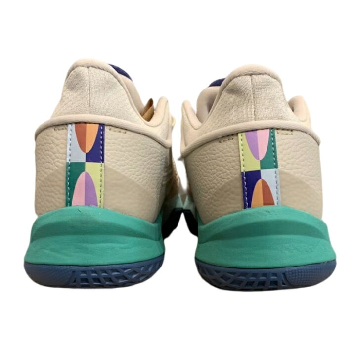 楽天市場】2023 ballaholic × asics /ボーラホリック アシックスUnpre 