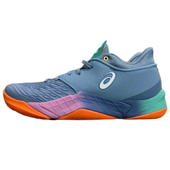 楽天市場】2023 ballaholic × asics /ボーラホリック アシックスUnpre 