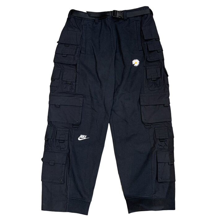 楽天市場】2023 Nike × PEACEMINUSONE /ナイキ ピースマイナスワンWide  