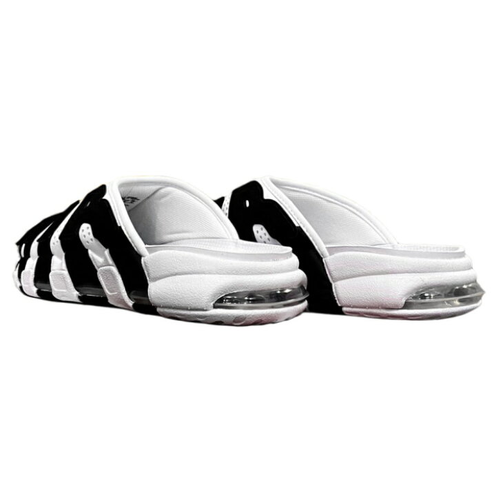 楽天市場】2023 NIKE / ナイキAir More Uptempo Slide 